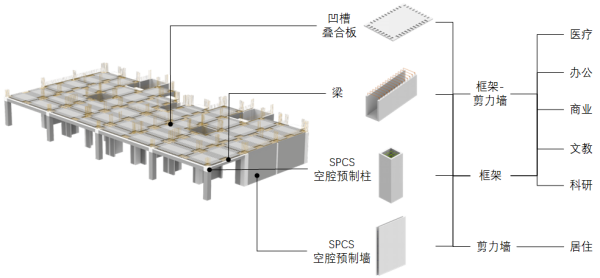 新澳门全年免费原料网