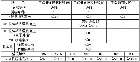 新澳门全年免费原料网